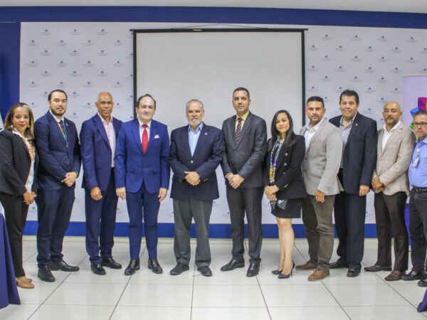 Medio Ambiente fortalecerá su programa de Pago por Servicios Ambientales con la colaboración de Costa Rica