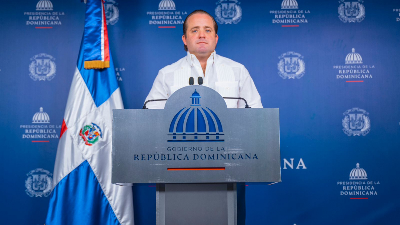 República Dominicana será sede de la LVI Reunión de Jefes de Estado y de Gobierno de los países miembros del SICA