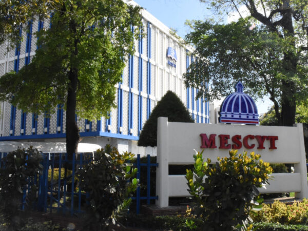 MESCyT celebrará Segunda Feria de Buenas Prácticas de Extensión y Cultura Universitaria de la Región Norte