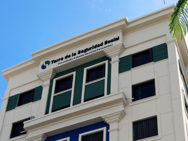 Consejo Nacional de Seguridad Social crea comisión especial para abordar diferencias entre actores del SDSS