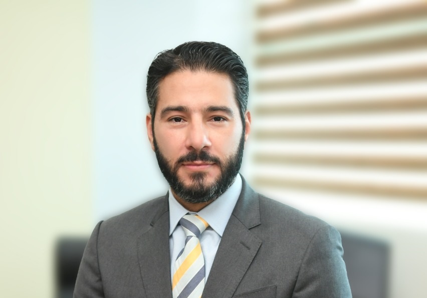 Abinader designa a Francisco Alberto Torres como superintendente de Pensiones del Sistema de Seguridad Social
