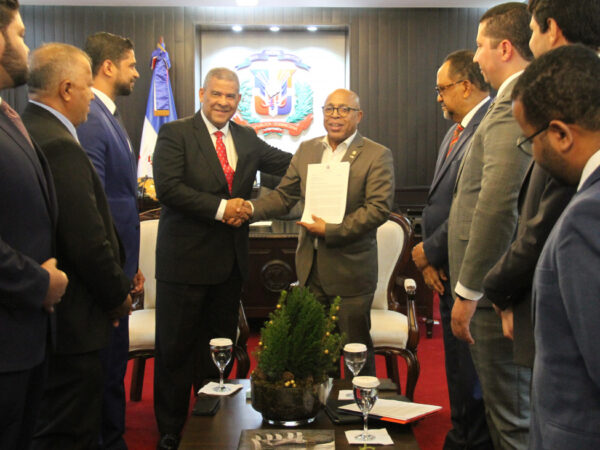 Proyecto de modificación a ley de Función Pública contempla mejoras a la carrera administrativa