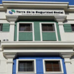 Tesorería de la Seguridad Social aumenta un 20% las recaudaciones en el 2022