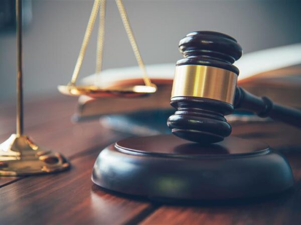 20 años de prisiòn a hombre que violò sexualmente a una niña de once años en el sector San Gerònimo del DN