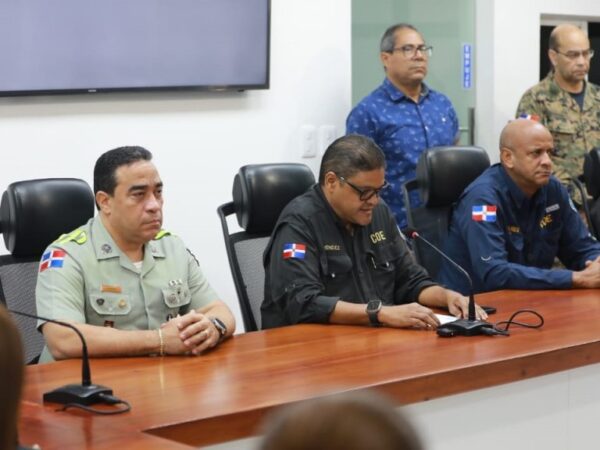 18 personas fallecidas en accidentes vehicular durante el feriado de nochebuena y navidad