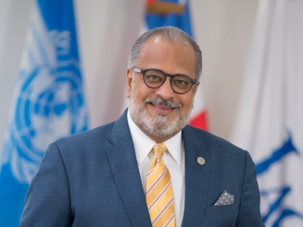 Repùblica Dominicana sobresale entre naciones con màs competitivos en transporte aèreo