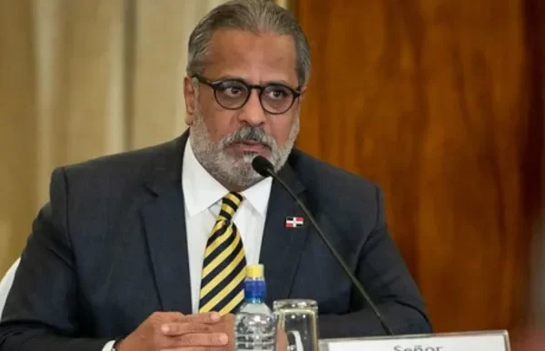 Presidente de la JAC dice organismo establece negocio de servicios aèreos con màs de 20 paìses.