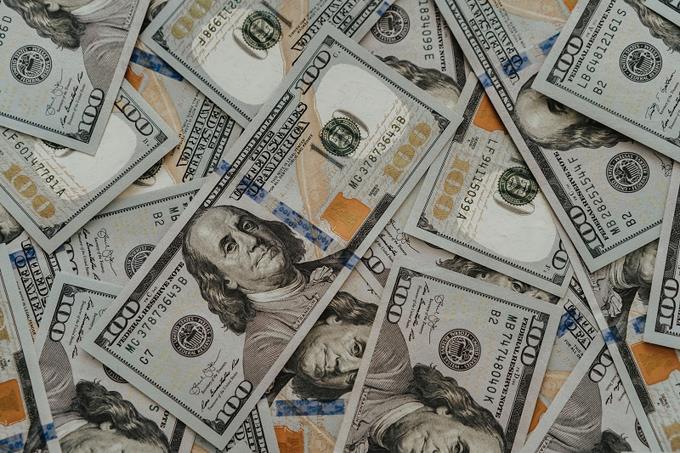 La Càmara de Diputados aprueba un prestamo por 100 millones de dòlares