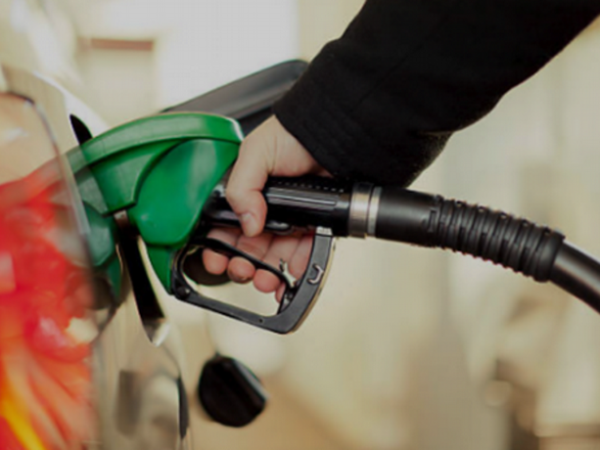 Mantienen sin variaciòn precios de los combustibles para las pròxima semana