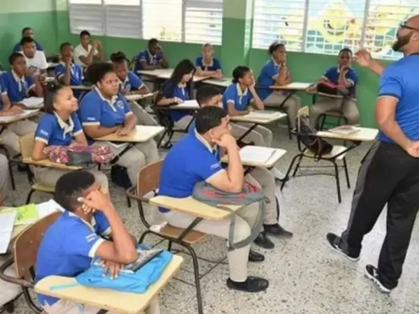 Filial de ADP en Bonao convoca para el martes diez una asamblea de maestros