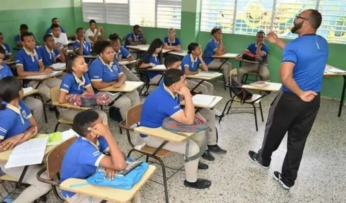 Filial de ADP en Bonao convoca para el martes diez una asamblea de maestros