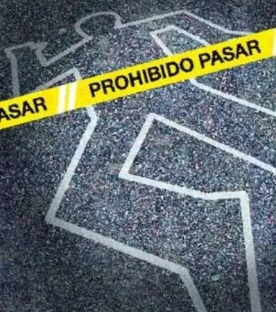 Muere dominicano de 31 años en España tras resultar herido durante una riña
