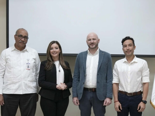 MEM lanza estudio geoquímico para detectar hidrocarburos en cuencas sedimentarias terrestres y emanaciones naturales