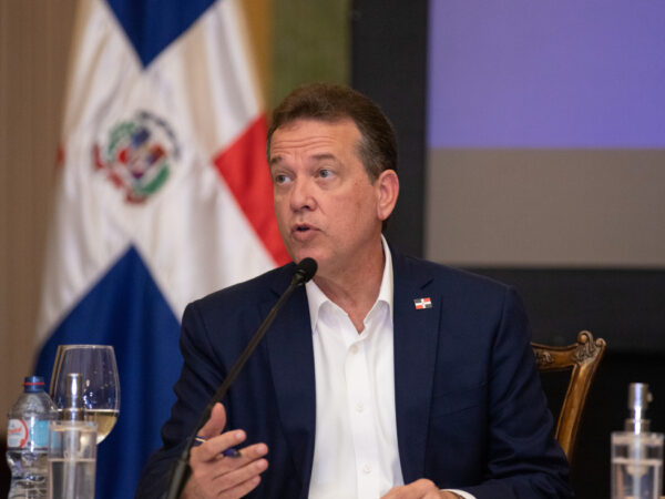 Creación de empleos, mayor producción, aumento exportaciones y menor inflación son logros de la política de subsidio del Gobierno