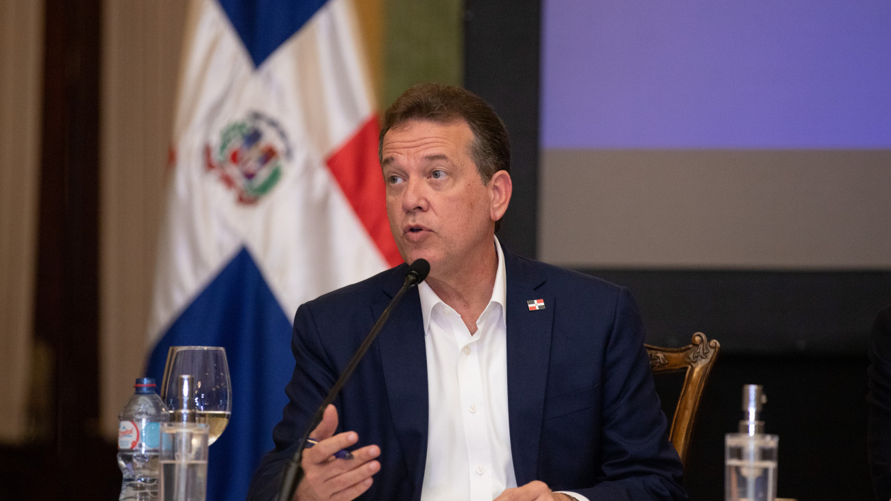 Creación de empleos, mayor producción, aumento exportaciones y menor inflación son logros de la política de subsidio del Gobierno