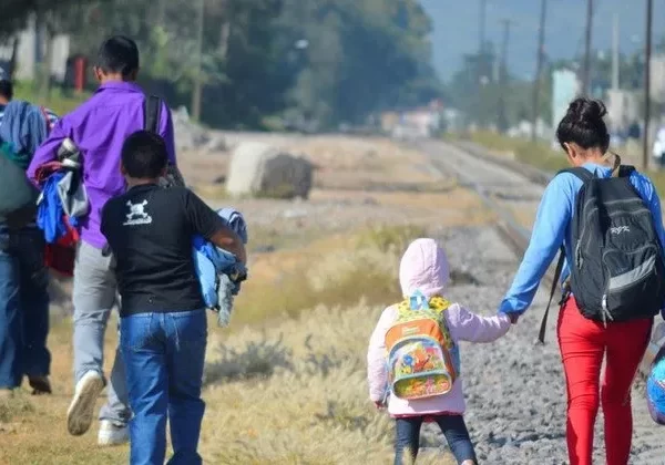 El Servicio de Guardacostas de EE.UU devuelve a Cuba un grupo de 68 migrantes indocumentados