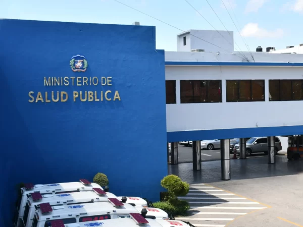 Ministerio de Salud Publica dice: no fue por còlera que falleciò niña en sector de la Zurza