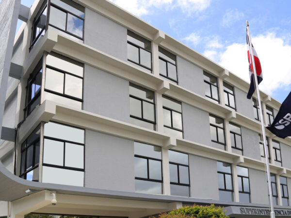 SB inicia tercera etapa campaña Dinero Busca Dueño; convoca depositantes del antiguo Banco Universal e instituciones relacionadas