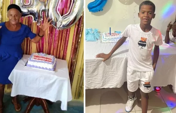 En menos de 48 horas mueren dos personas supuestamente por còlera en el municipio Santo Domingo Este