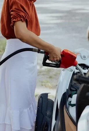 Gobierno mantiene sin variaciòn precios de los combustibles para la pròxima semana