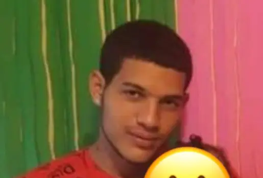 Aparece en Santiago joven reportado como desaparecido por familiares en Cristo Rey