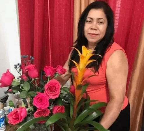 Policìa de Nueva York cree homicida huyò a RD luego de cometer el hecho de sangre