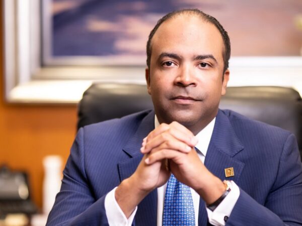 Banreservas desarrollarà agenda intensa en la feria internacional de Turismo Fitur 2023