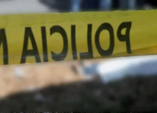 Fallece turista colombiano tratando de salvar hija en el municipio en Miches