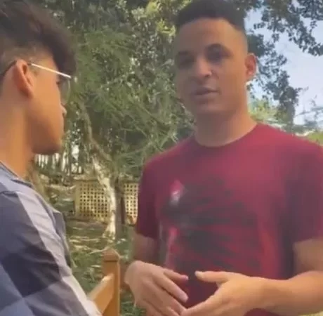 Universidad Nordestana expulsa a estudiante tras èste agredir a compañero