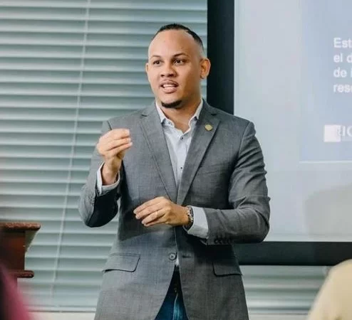 Unas 20 personas querellantes estarìan dispuestas a negociar con Jairo Gonzàlez Duràn