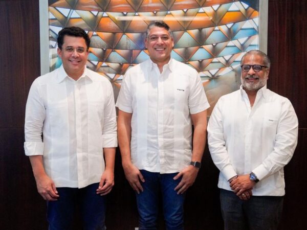 JAC ordena aerolìneas nacionales y extranjeras que operan en el paìs realizar las adecuaciones necesarias  en sus sistemas informàticos