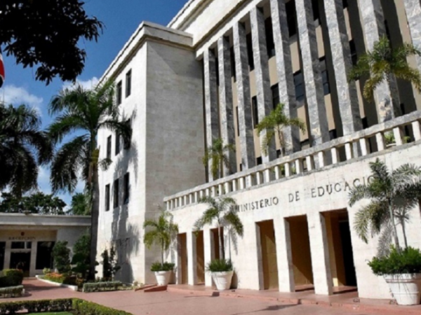 Ministerio de Educación convoca a escritores a participar en el Premio Anual de Didáctica Manuel de Jesús Peña y Reynoso