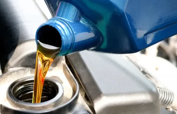 Excepto el avtur todos los demàs combustibles sigue sin variaciòn para la pròxima semana