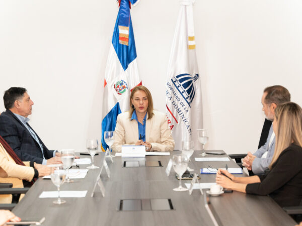 Cultura anuncia “Diálogos Culturales 2023” con miras a ejecutar políticas públicas para el sector