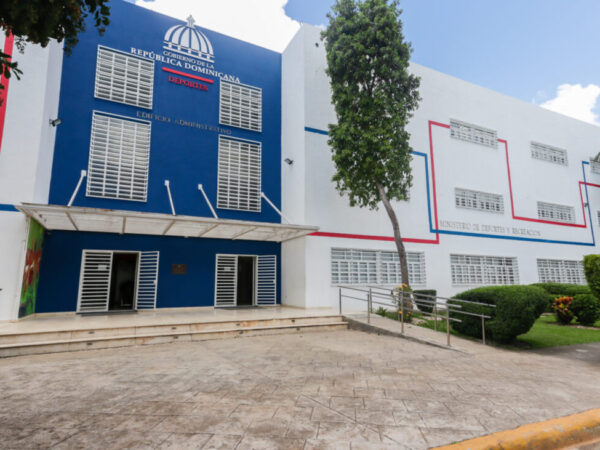 Más de 500 atletas dominicanos compiten en los Juegos Patrios en Puerto Rico