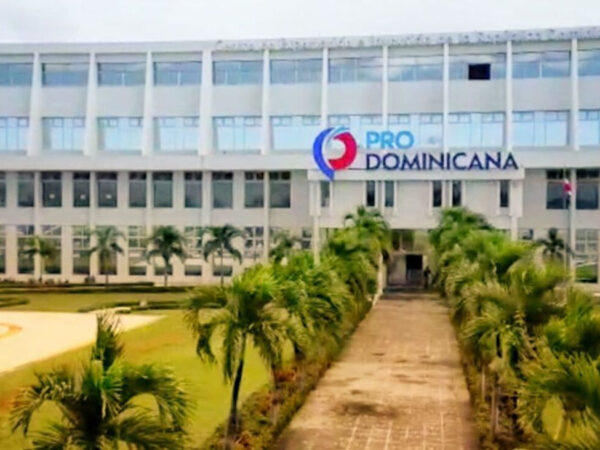 ProDominicana participará en primera “Semana Dominicana” en Jamaica