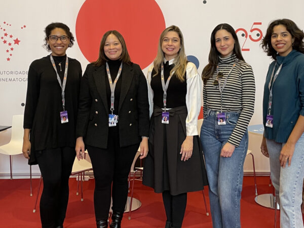 República Dominicana participa en Festival Internacional de Cine de Berlín