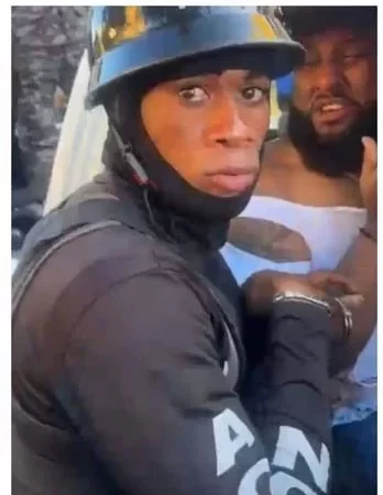 Seis meses de coerciòn en Centro de Operaciones Especiales a policìa que mato adolescente en Santiago