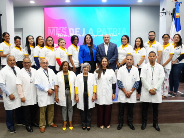 INFOTEP graduará este año más de 17,000 técnicos profesionales