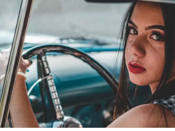 Un año de prisiòn preventiva contra profesor sospechoso de la muerte de adolescente en Higuey