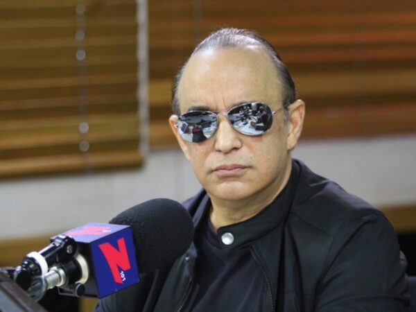 Partido Reformista Social Cristiano PRSC llama a votar en contra de proyecto sobre trata de personas