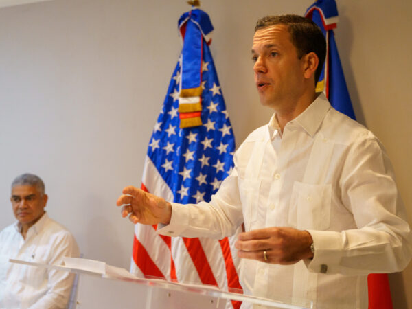 INTRANT inaugura oficina de licencias en Orlando, Florida