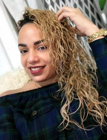 Autopsia revela maestra dominicana fue asesinada a golpes segùn la fiscalìa de Nueva Jersey, EE. UU