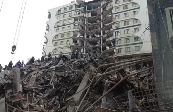 Steve Moyers guía al Licey a triunfo 10-1 sobre Federales de Panamá en SC