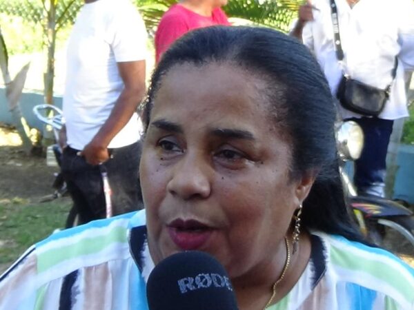 40 mil nuevos afiliados en el Programa Supèrate para este año 2023