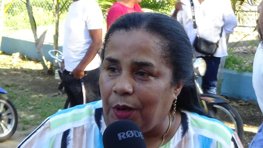 40 mil nuevos afiliados en el Programa Supèrate para este año 2023