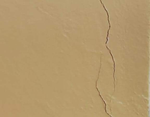 Sismo de magnitud 5.3 provoca pànico entre alumnos que empezaban a llegar a escuelas en Bani