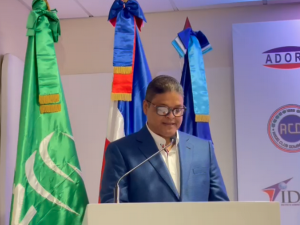 COE da a conocer los detalles del operativo "Conciencia por la Vida", en Semana Santa 2023