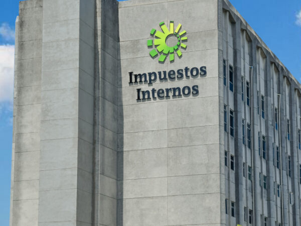 Dirección General de Impuestos Internos recauda más de RD 52,800 millones en febrero