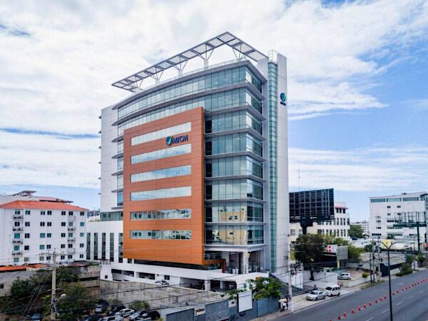 Gobierno mantiene precios de los combustibles con subsidio extraordinario de RD 175.9 millones